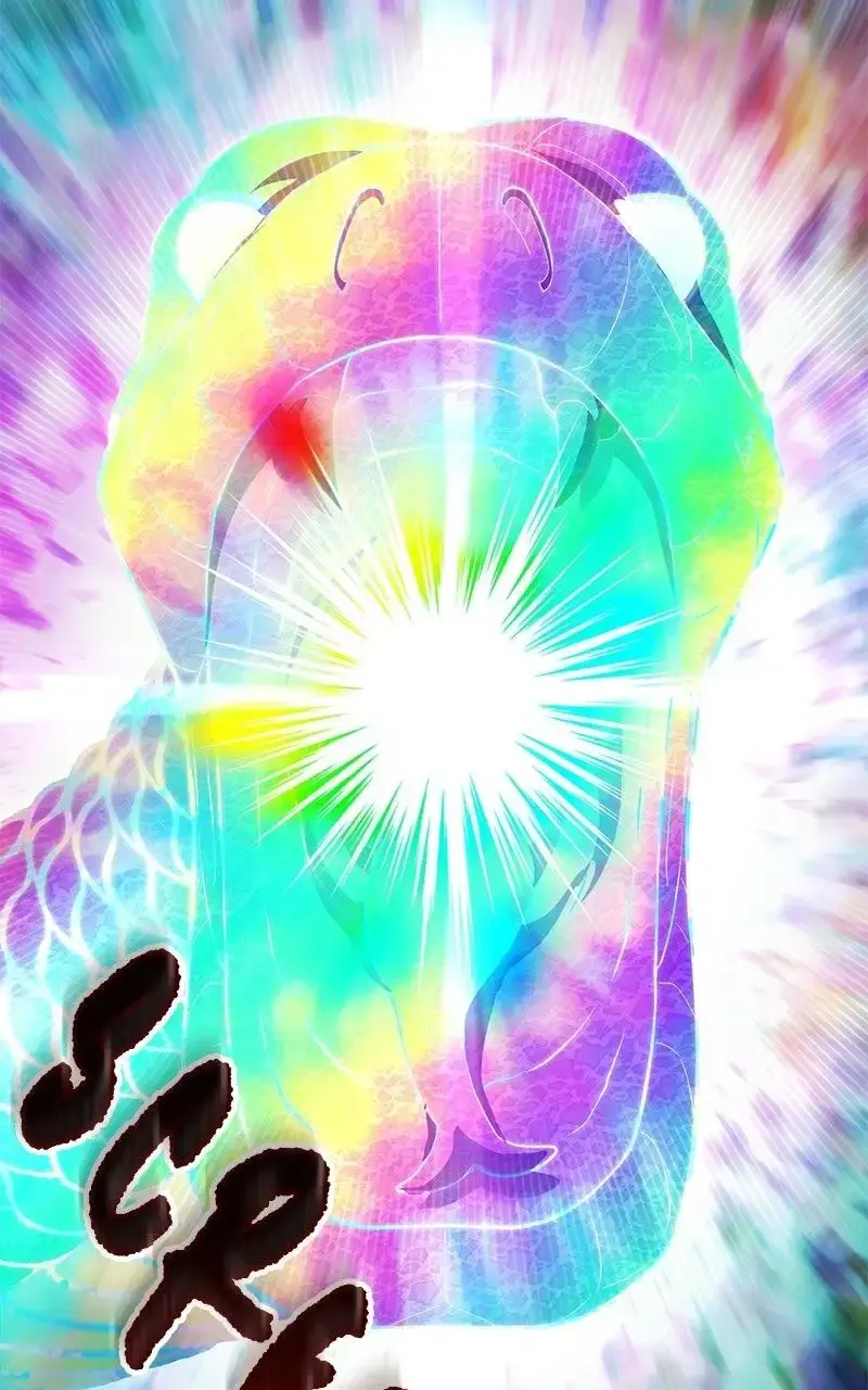 I am the Most Powerful Transcendent Being Chapter 100 507 b995fb5d116b