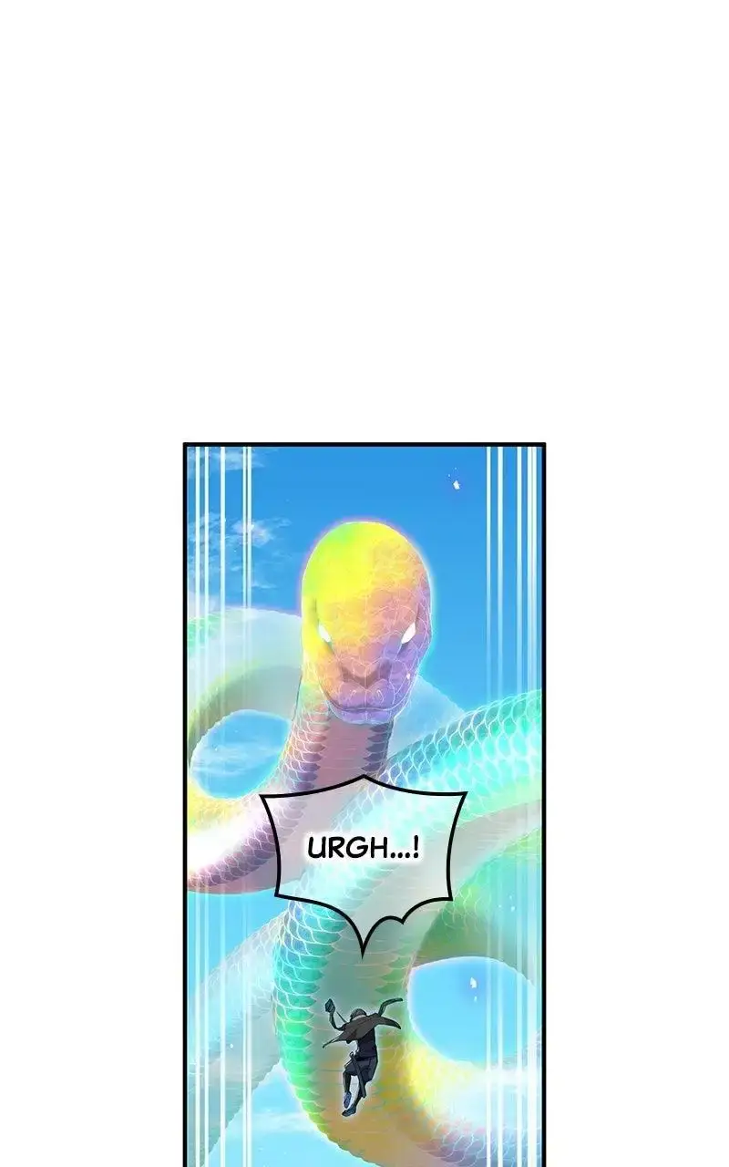 I am the Most Powerful Transcendent Being Chapter 100 512 ba23da5bfe3b