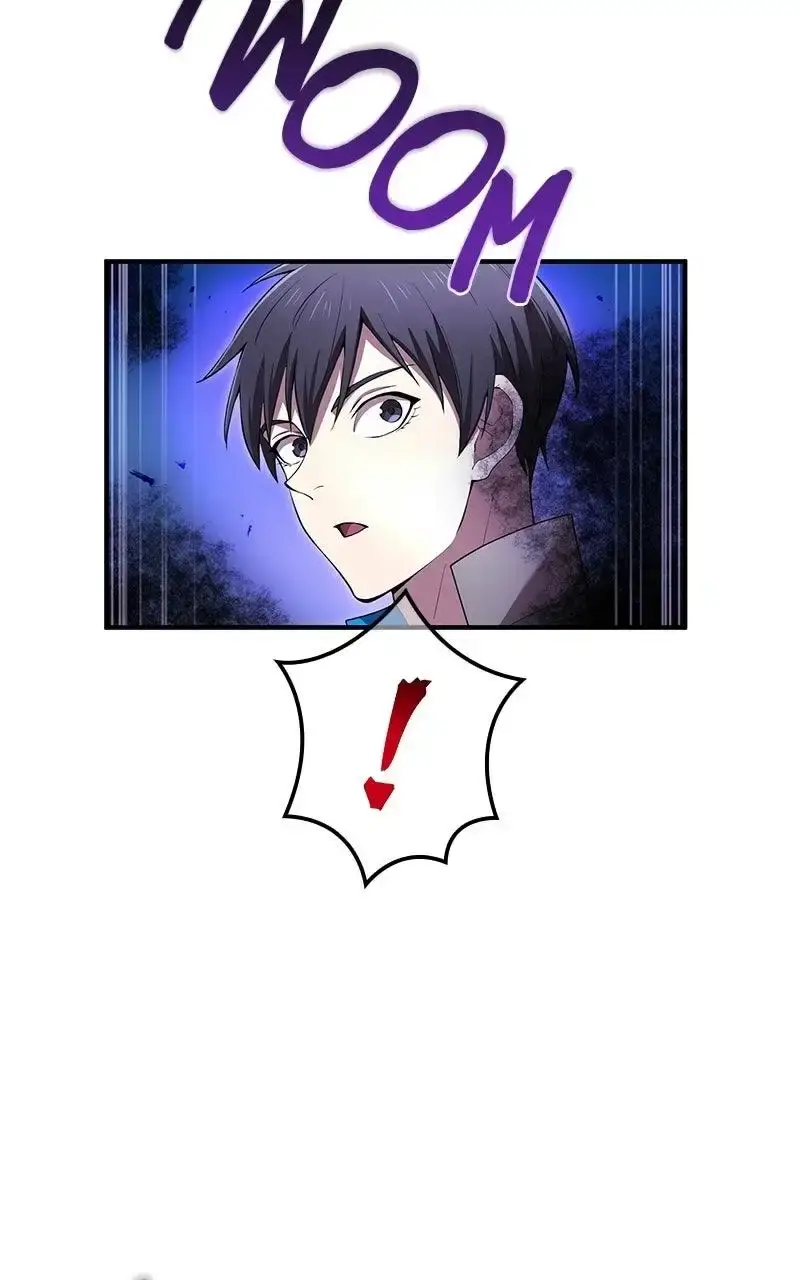 I am the Most Powerful Transcendent Being Chapter 100 539 bd989b1af0fa