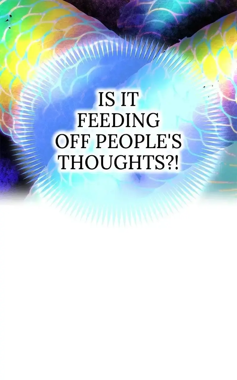 I am the Most Powerful Transcendent Being Chapter 100 535 bdd39141a29b