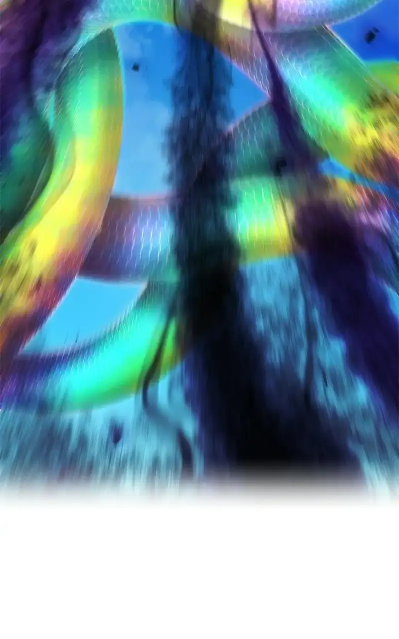 I am the Most Powerful Transcendent Being Chapter 100 529 c5a2d99bf562