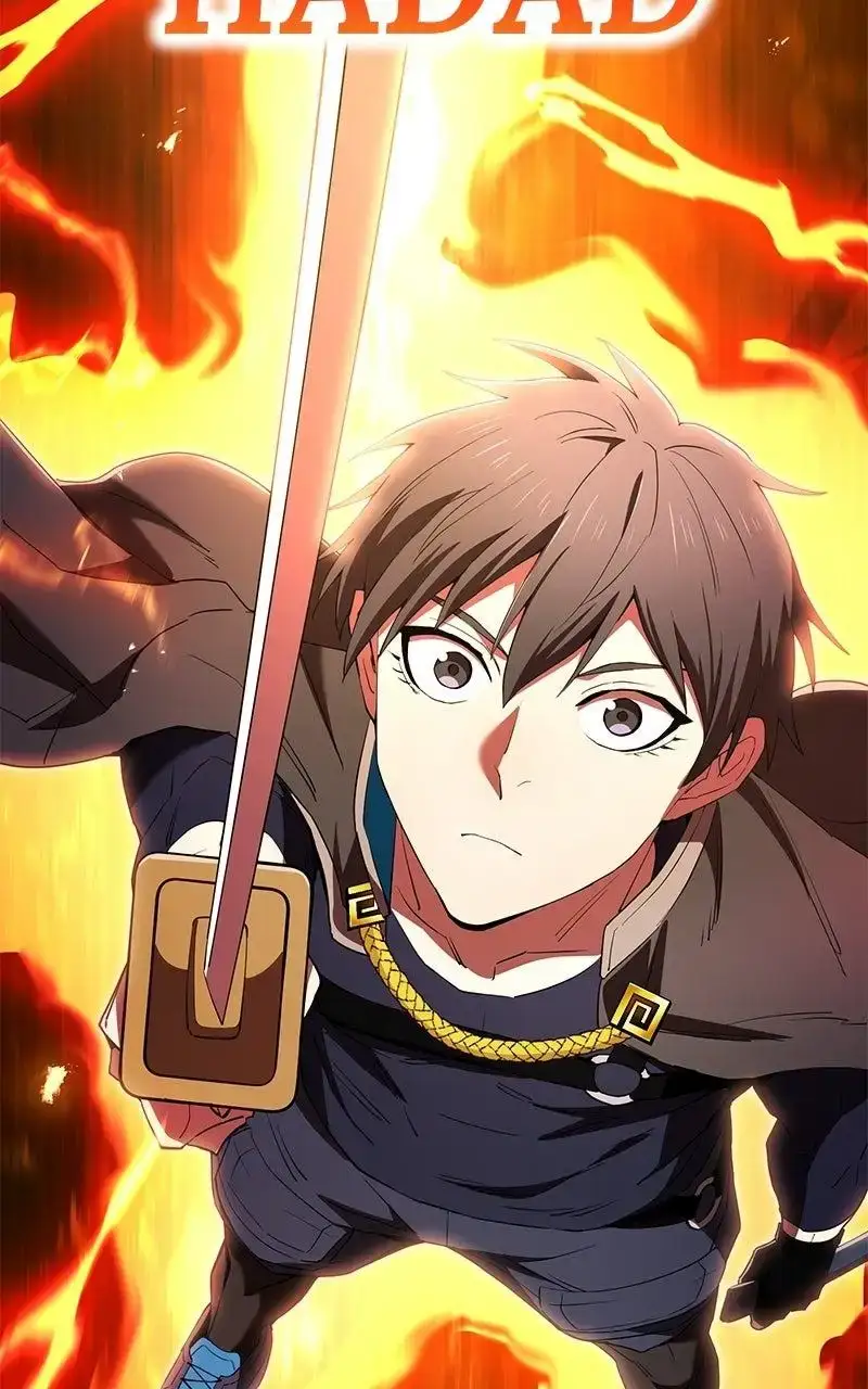 I am the Most Powerful Transcendent Being Chapter 100 471 c79a554516bd