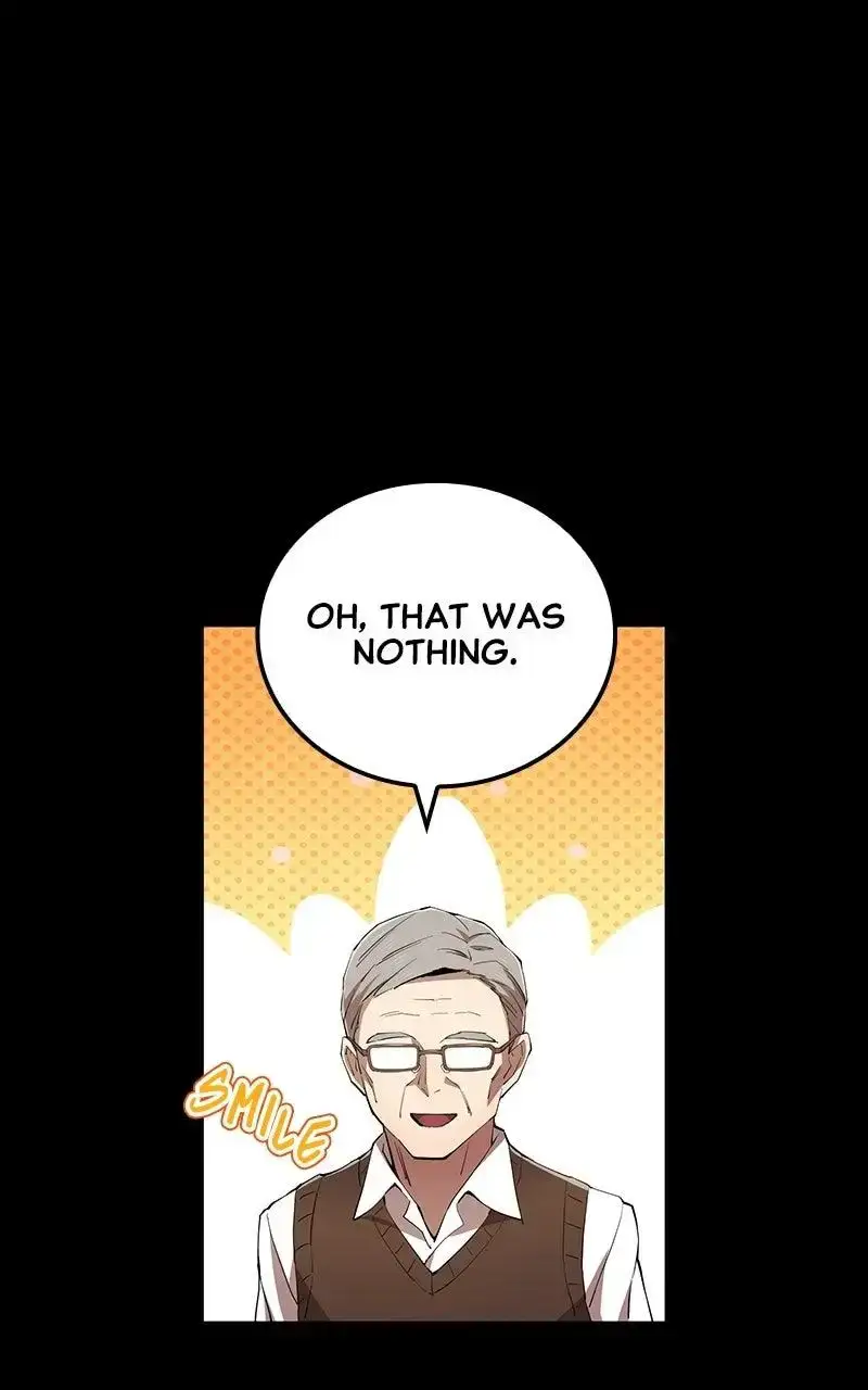 I am the Most Powerful Transcendent Being Chapter 100 487 ccfee7cc0c82