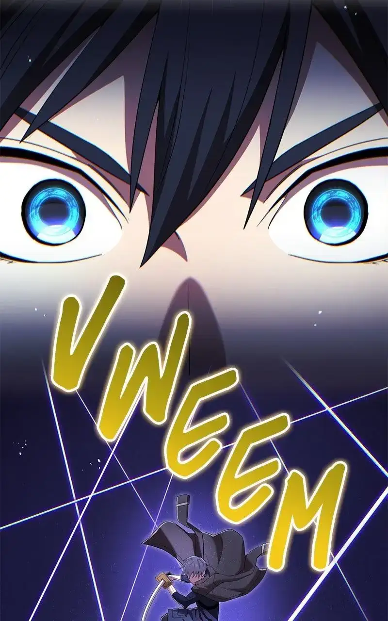 I am the Most Powerful Transcendent Being Chapter 100 564 cfa0475f3919