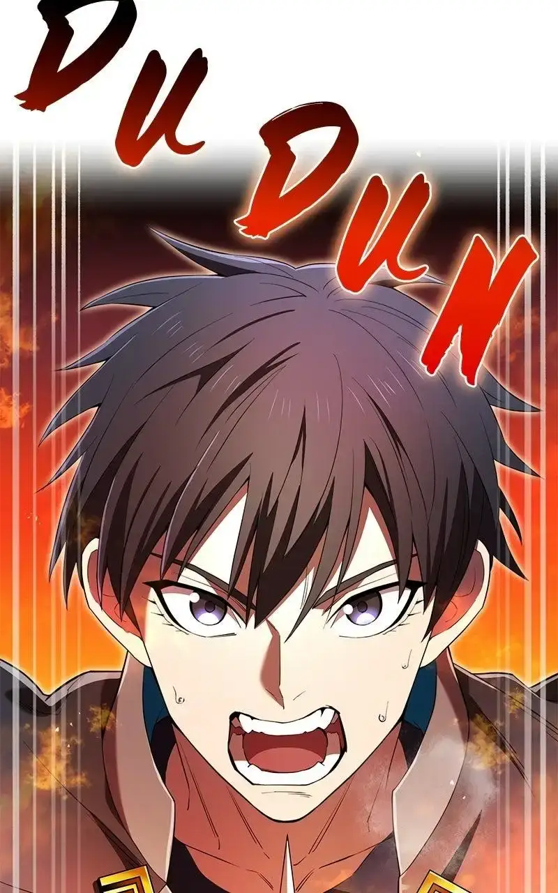 I am the Most Powerful Transcendent Being Chapter 100 607 cfe070cf36ee