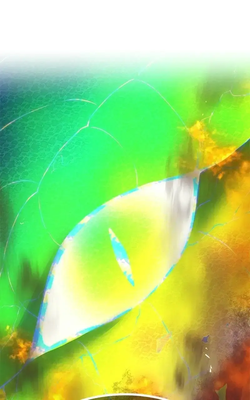 I am the Most Powerful Transcendent Being Chapter 100 604 cfe6b776a5a5