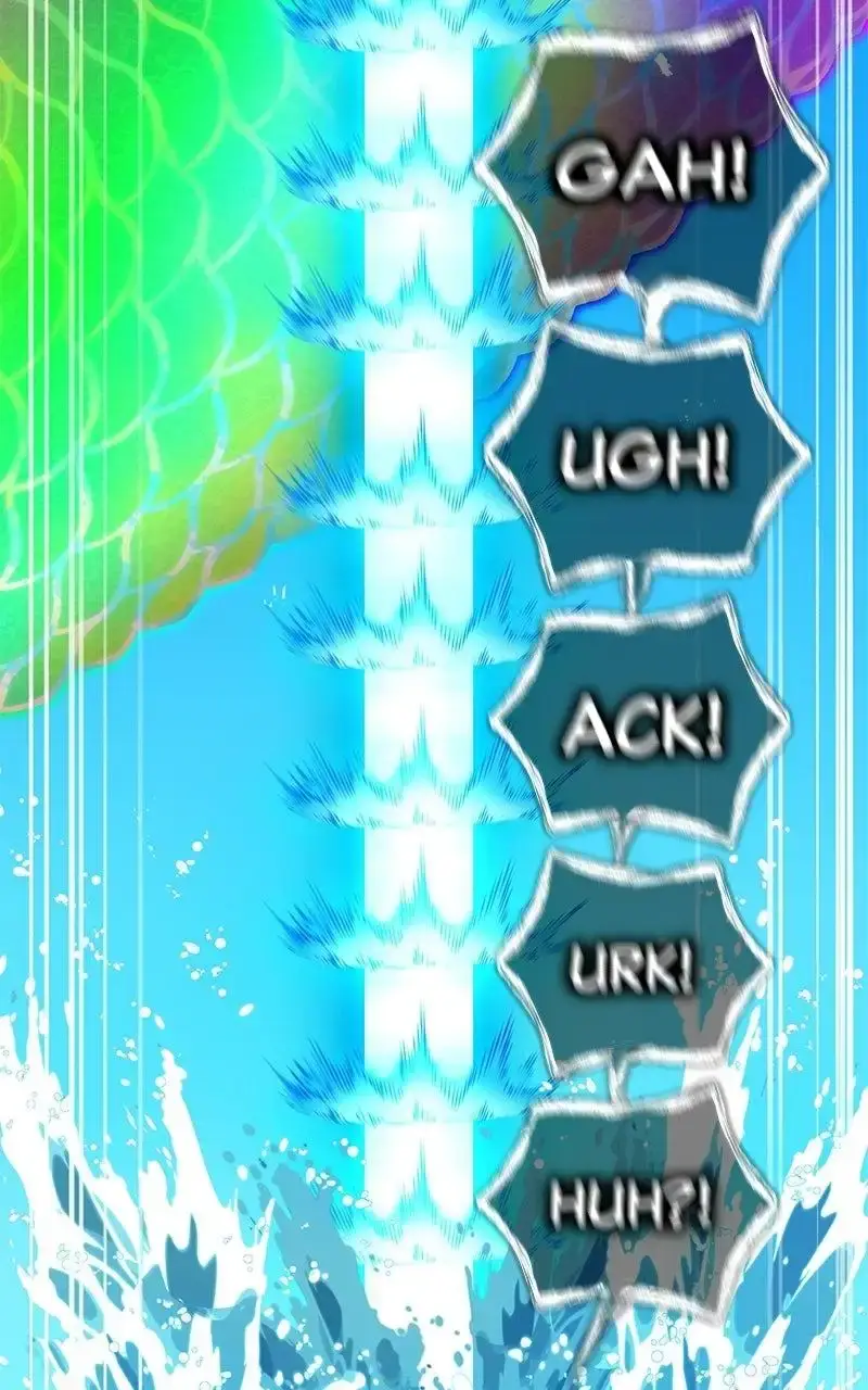 I am the Most Powerful Transcendent Being Chapter 100 582 d025415494bd