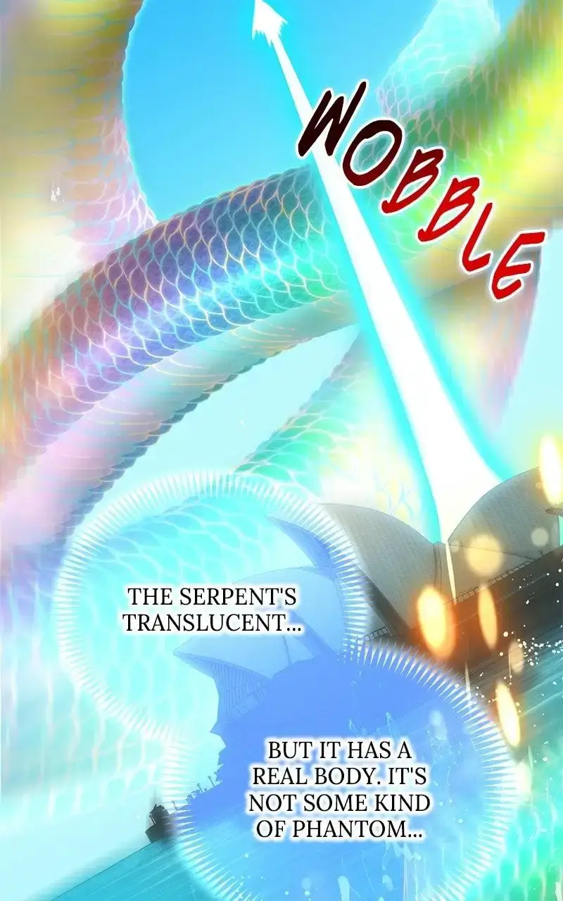 I am the Most Powerful Transcendent Being Chapter 100 495 d12e2ebdfc8a