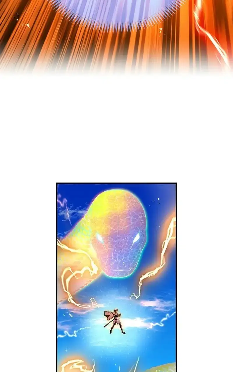 I am the Most Powerful Transcendent Being Chapter 100 505 d64161e43f45