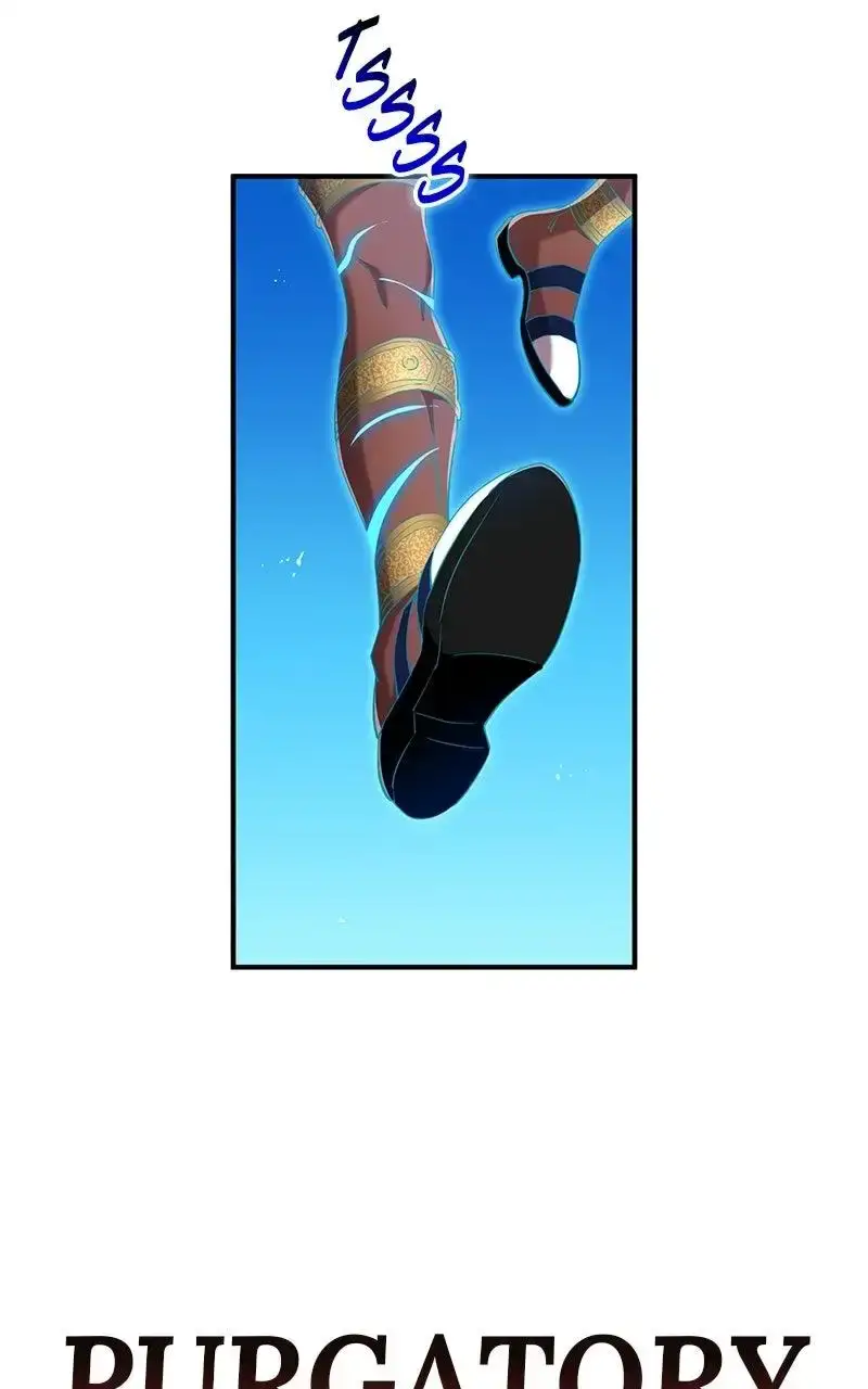 I am the Most Powerful Transcendent Being Chapter 100 574 dab6420def83