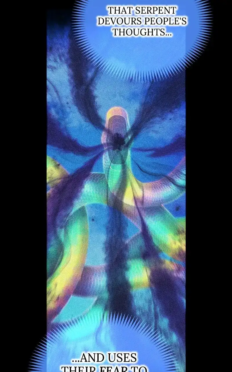 I am the Most Powerful Transcendent Being Chapter 100 543 db7a35181fd8