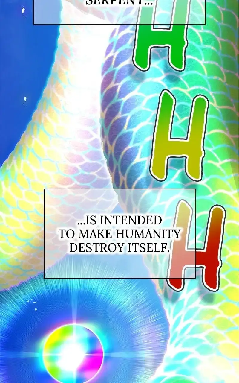 I am the Most Powerful Transcendent Being Chapter 100 462 dc5fbb4832b9