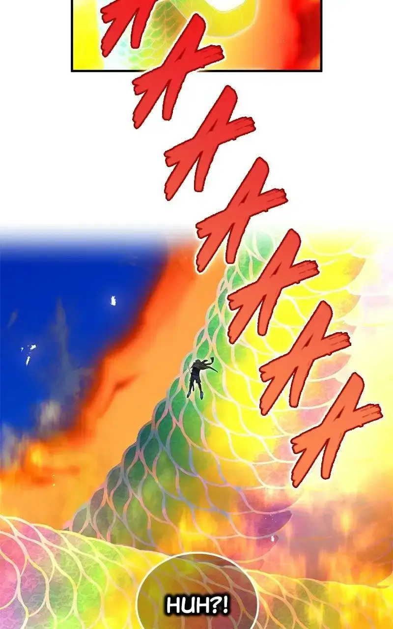 I am the Most Powerful Transcendent Being Chapter 100 600 dfedc0797757