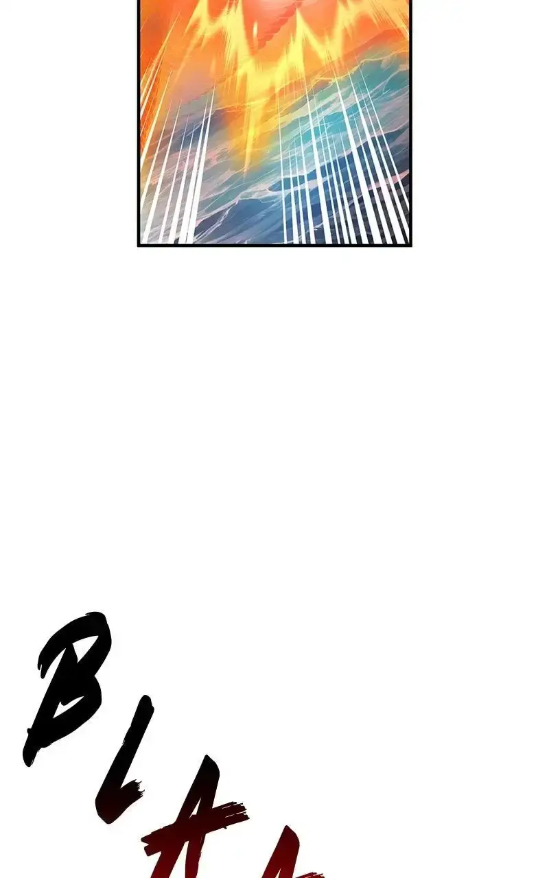 I am the Most Powerful Transcendent Being Chapter 100 595 dff59e052df3