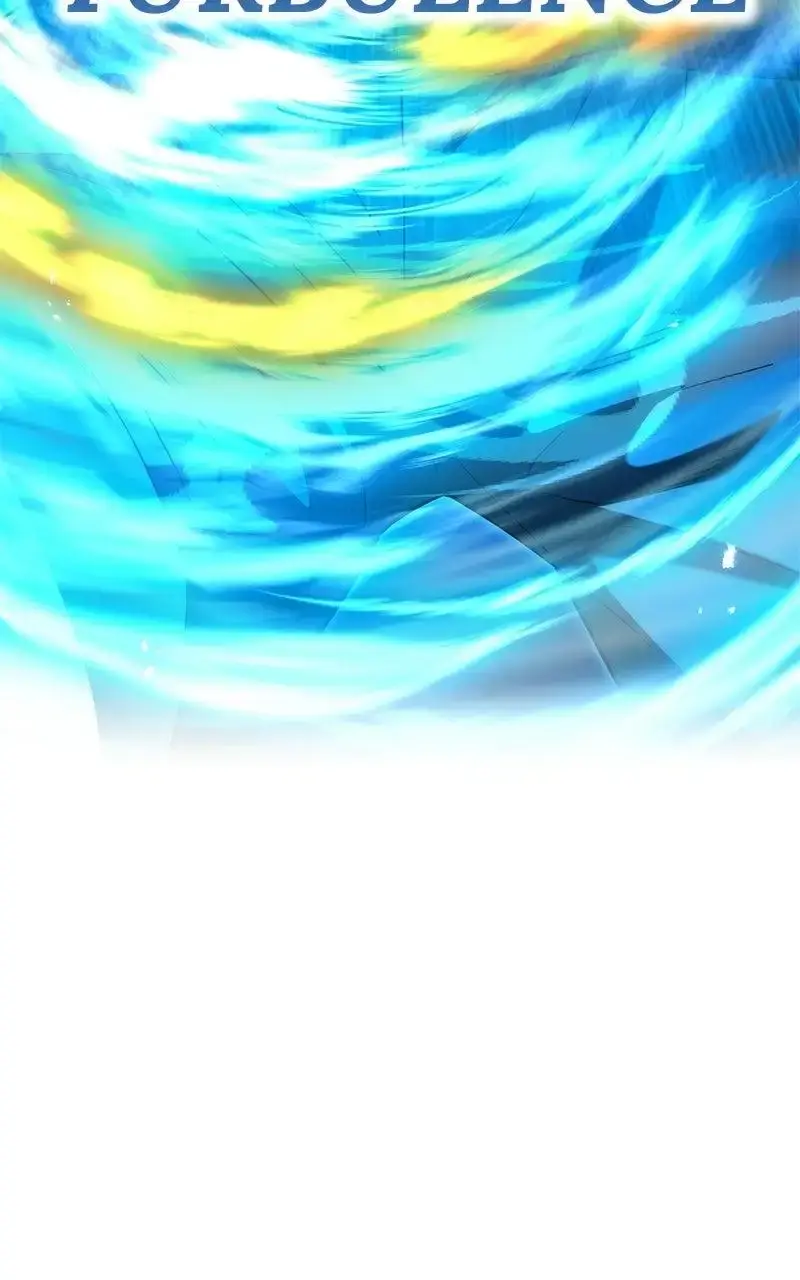 I am the Most Powerful Transcendent Being Chapter 100 593 e0303b2fb896