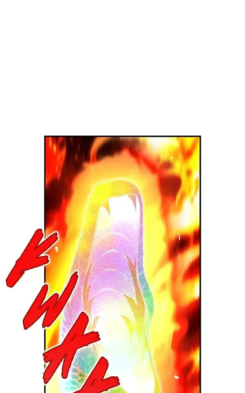 I am the Most Powerful Transcendent Being Chapter 100 599 e7d898ab53af