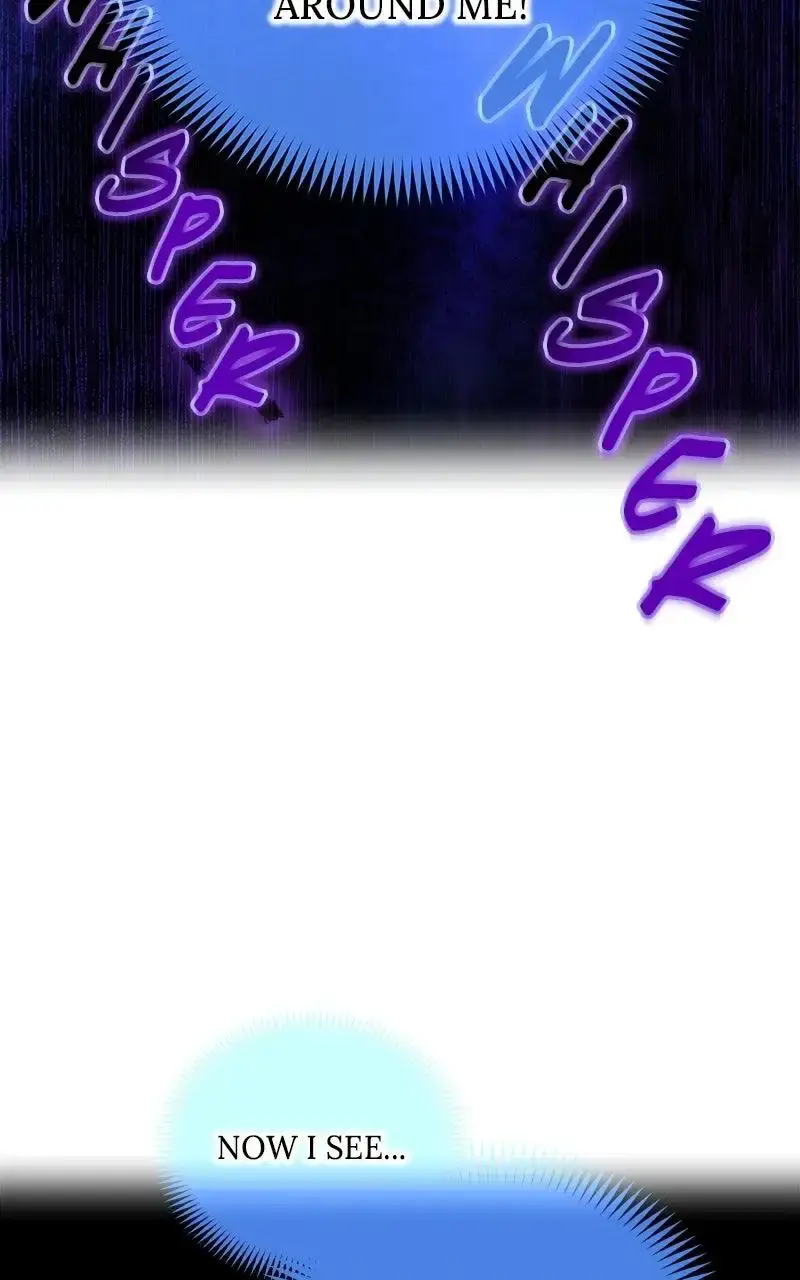 I am the Most Powerful Transcendent Being Chapter 100 542 efeb2da70d29