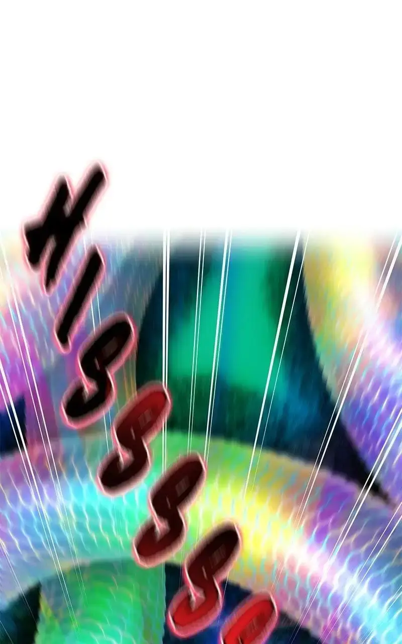 I am the Most Powerful Transcendent Being Chapter 100 536 f199a5652456