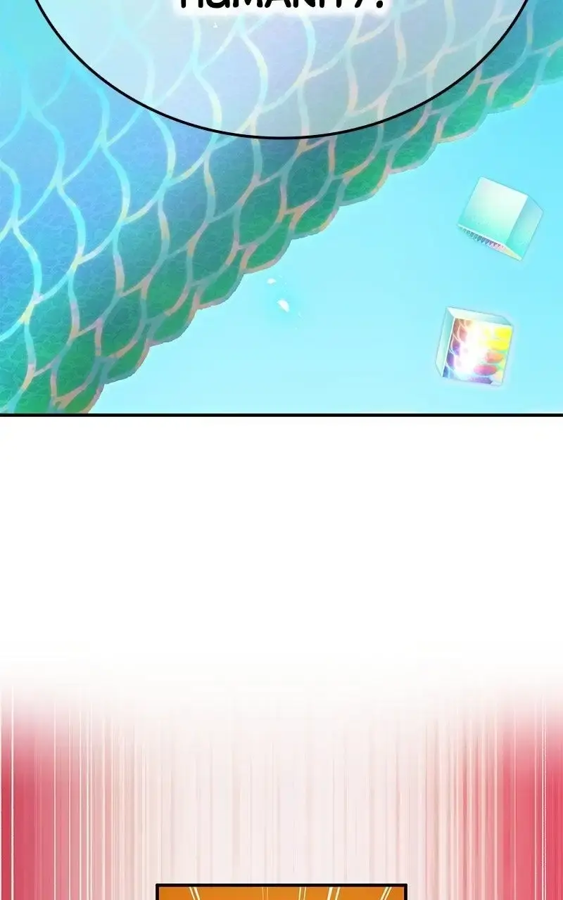 07922ca7198b