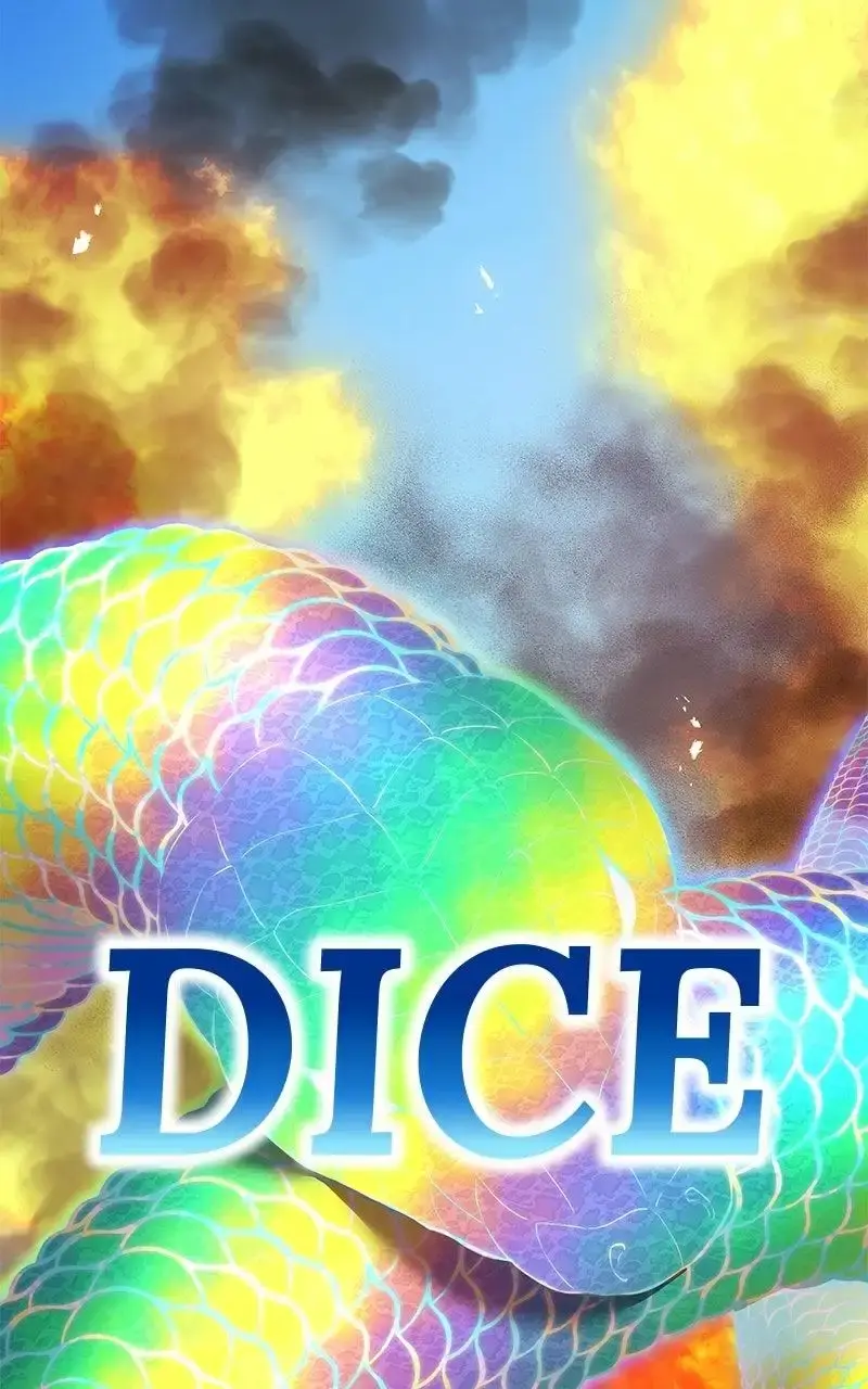 1174445d9a2b