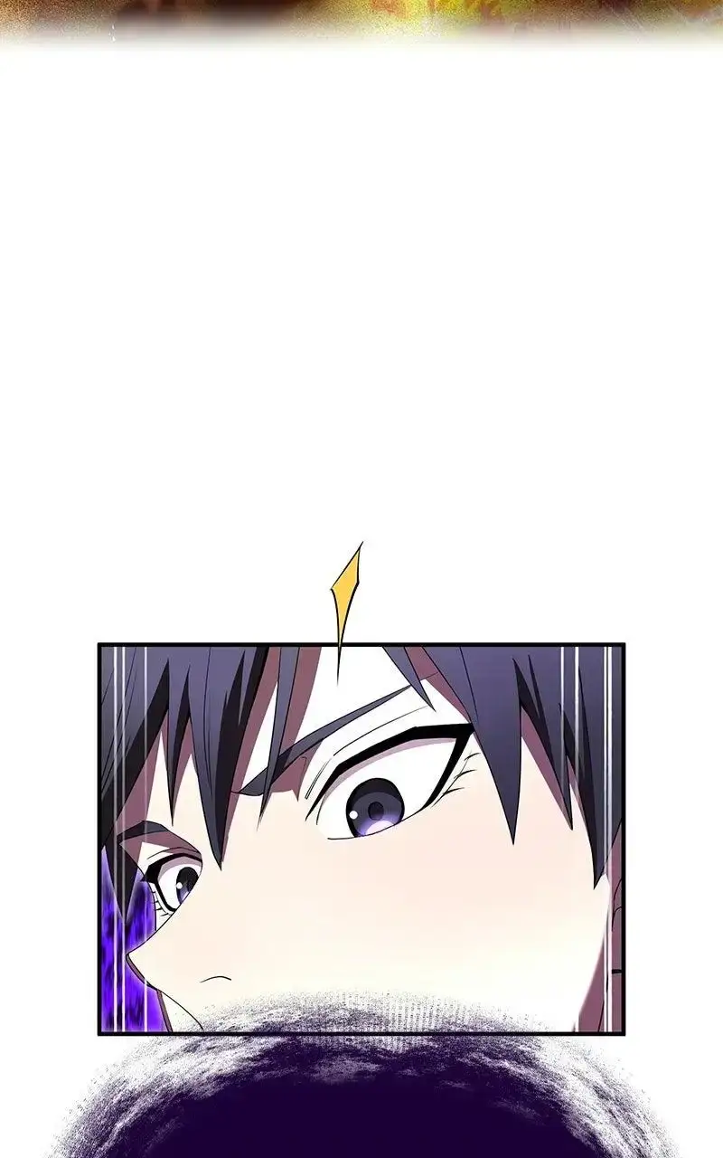 163390864a9f