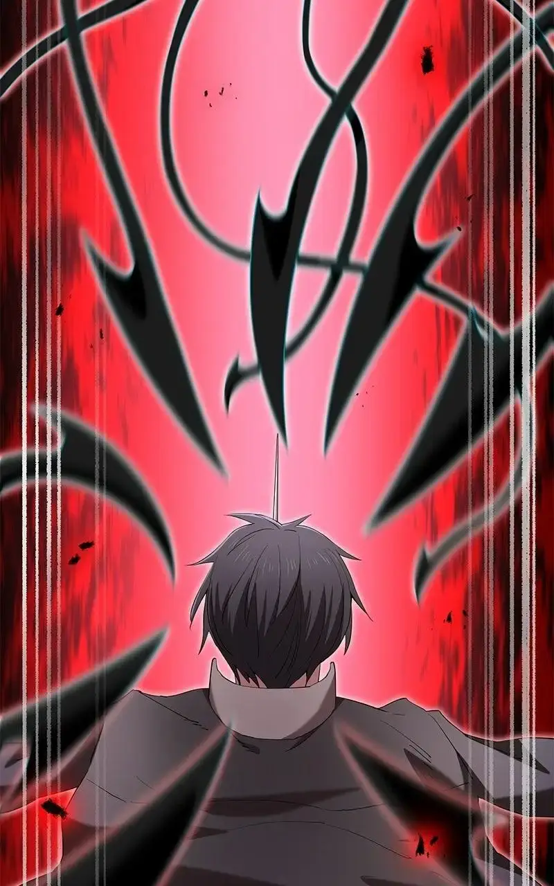 17bea8e5c779