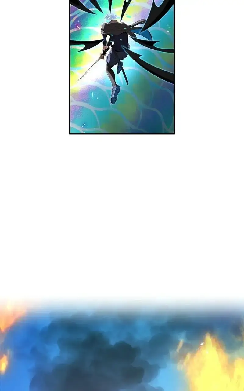 208c4ba6d704