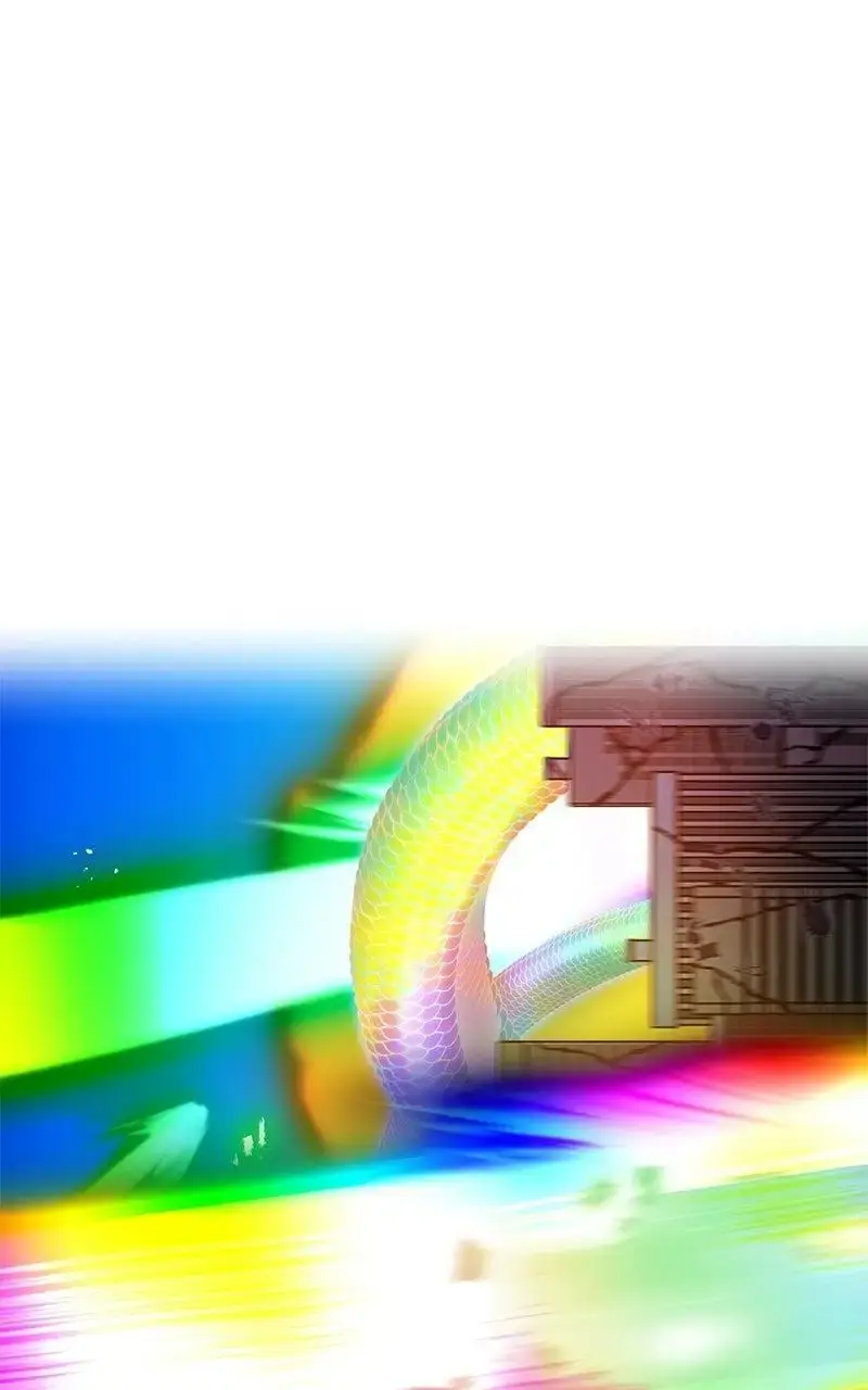 3a6965bc3eb0