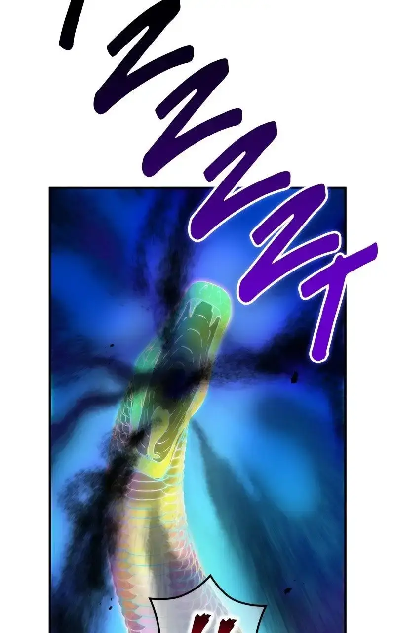3c9535a9866d