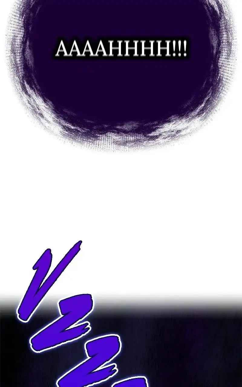 3d38e26402b1