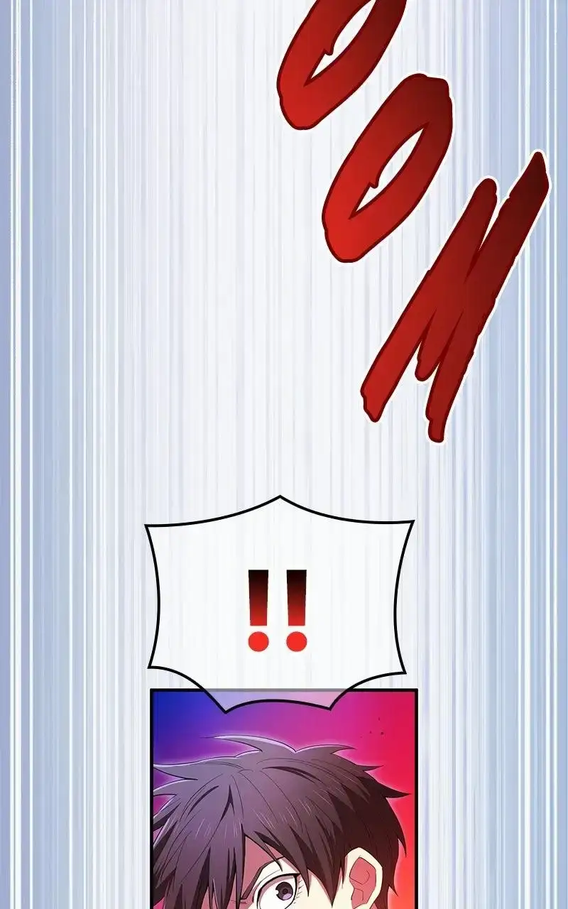 451b4c6f1ce7