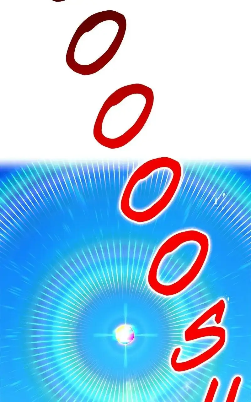4eb72e3e0bda