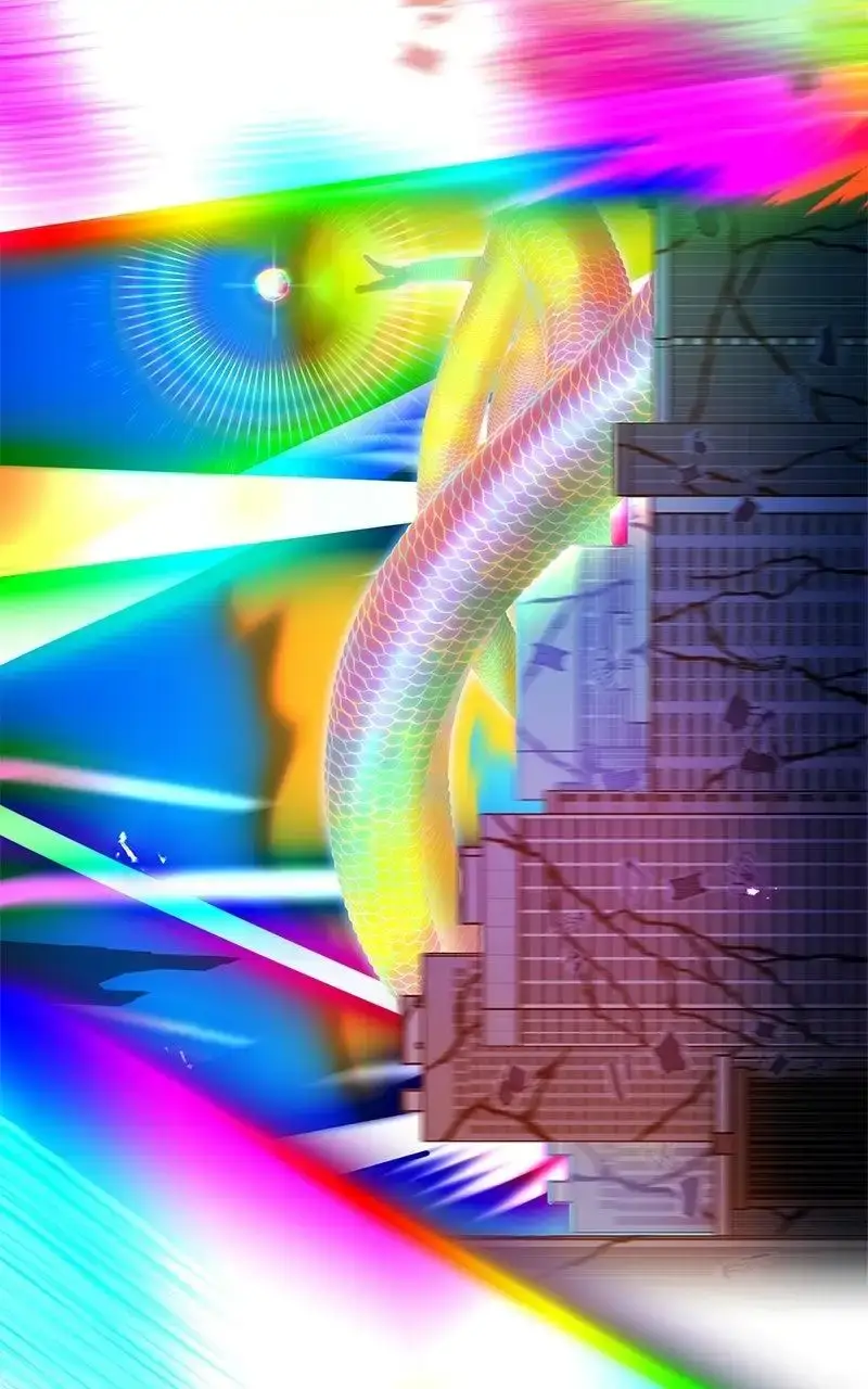52d654e53f9d
