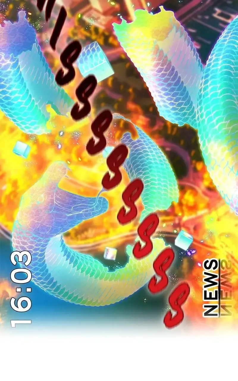 788ebb988fd5