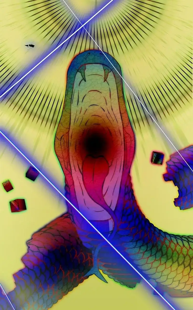 7d8dbd1bb8b4