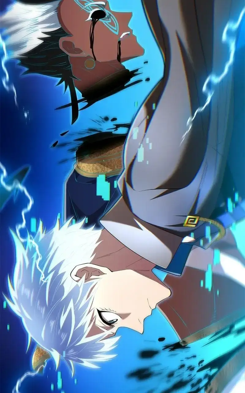 801022270607