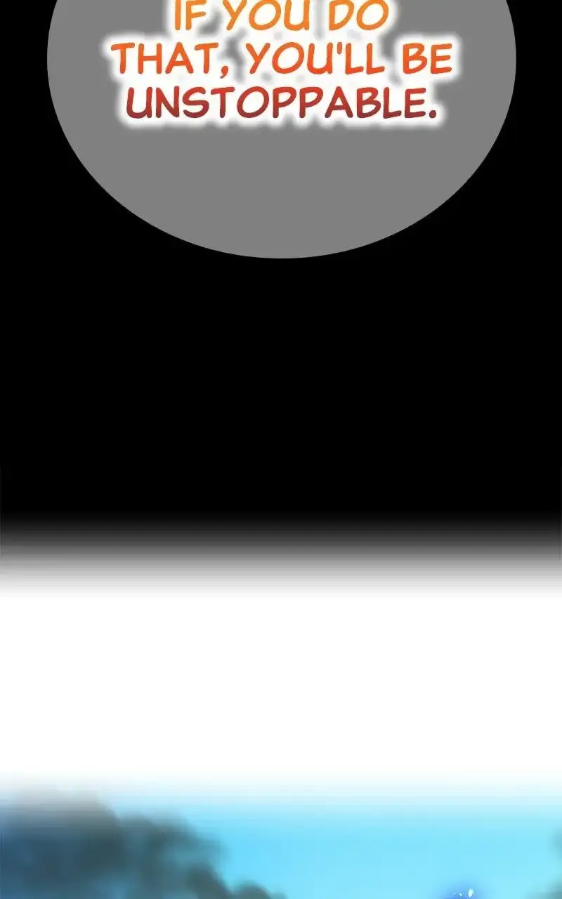 8cde52a7af9d