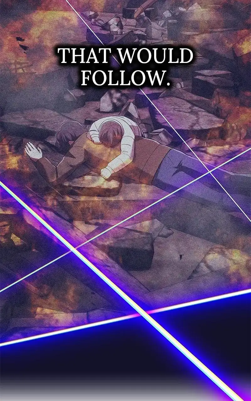 93b9c2d71d06