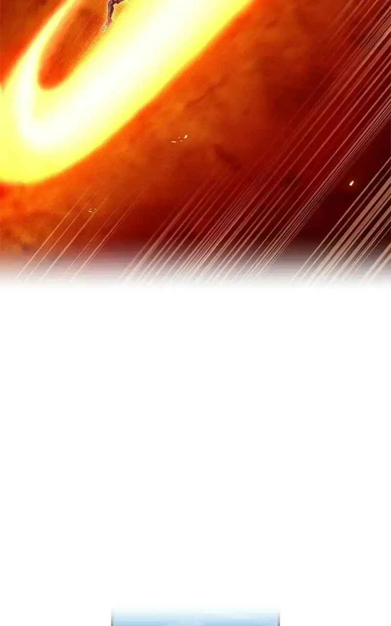 9db5b8f3b312