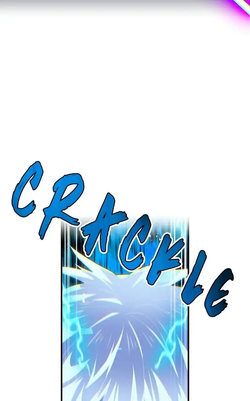 9eca4be31533