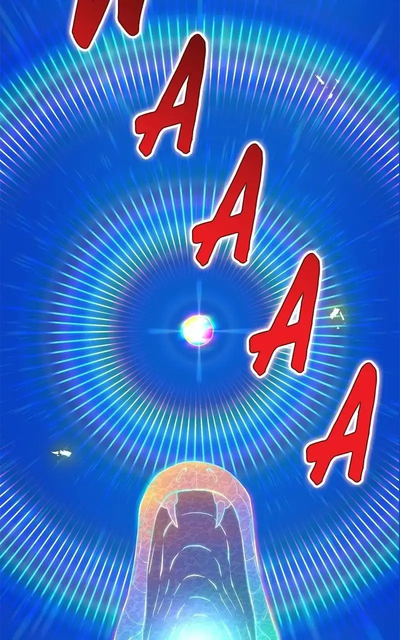 b7ff1ba91f74