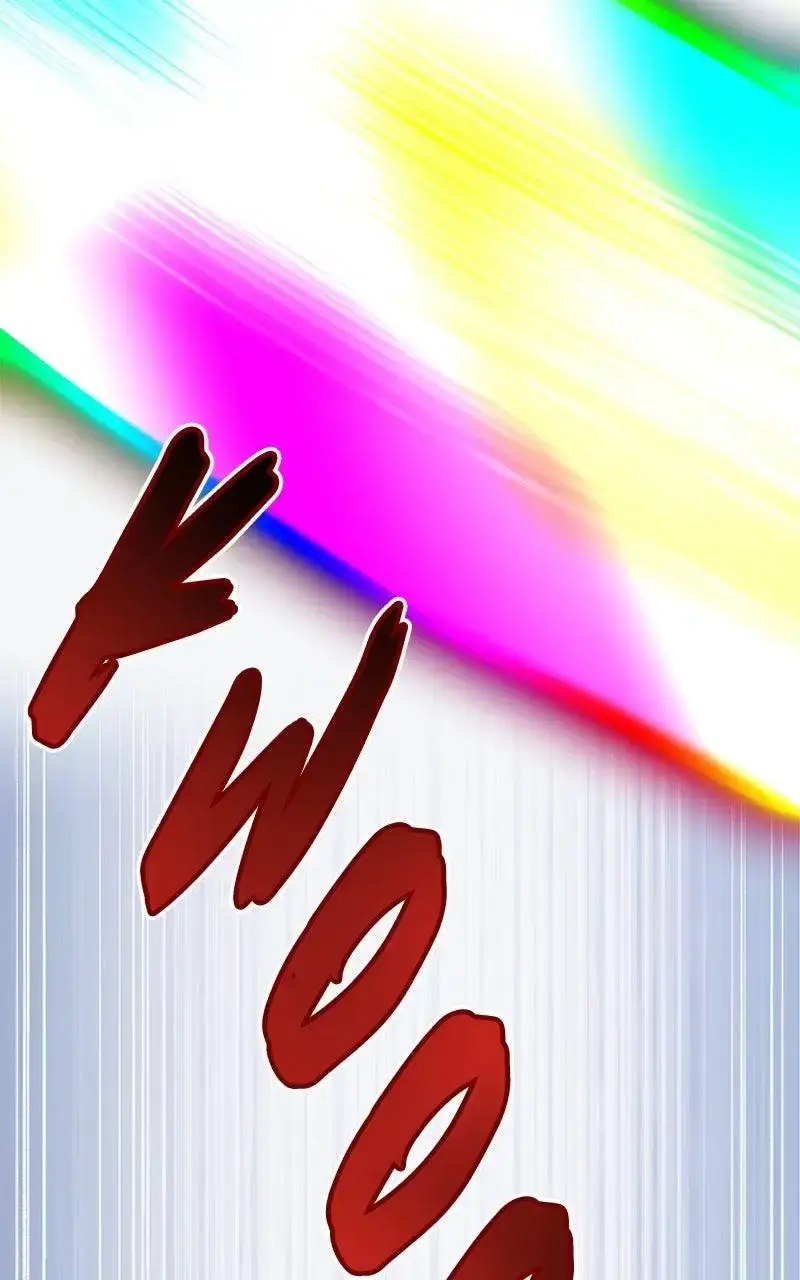cfdcbd3e361b