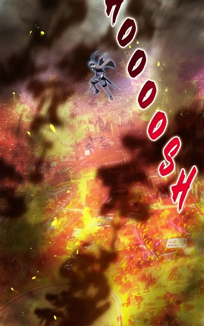 dd5a2772f872