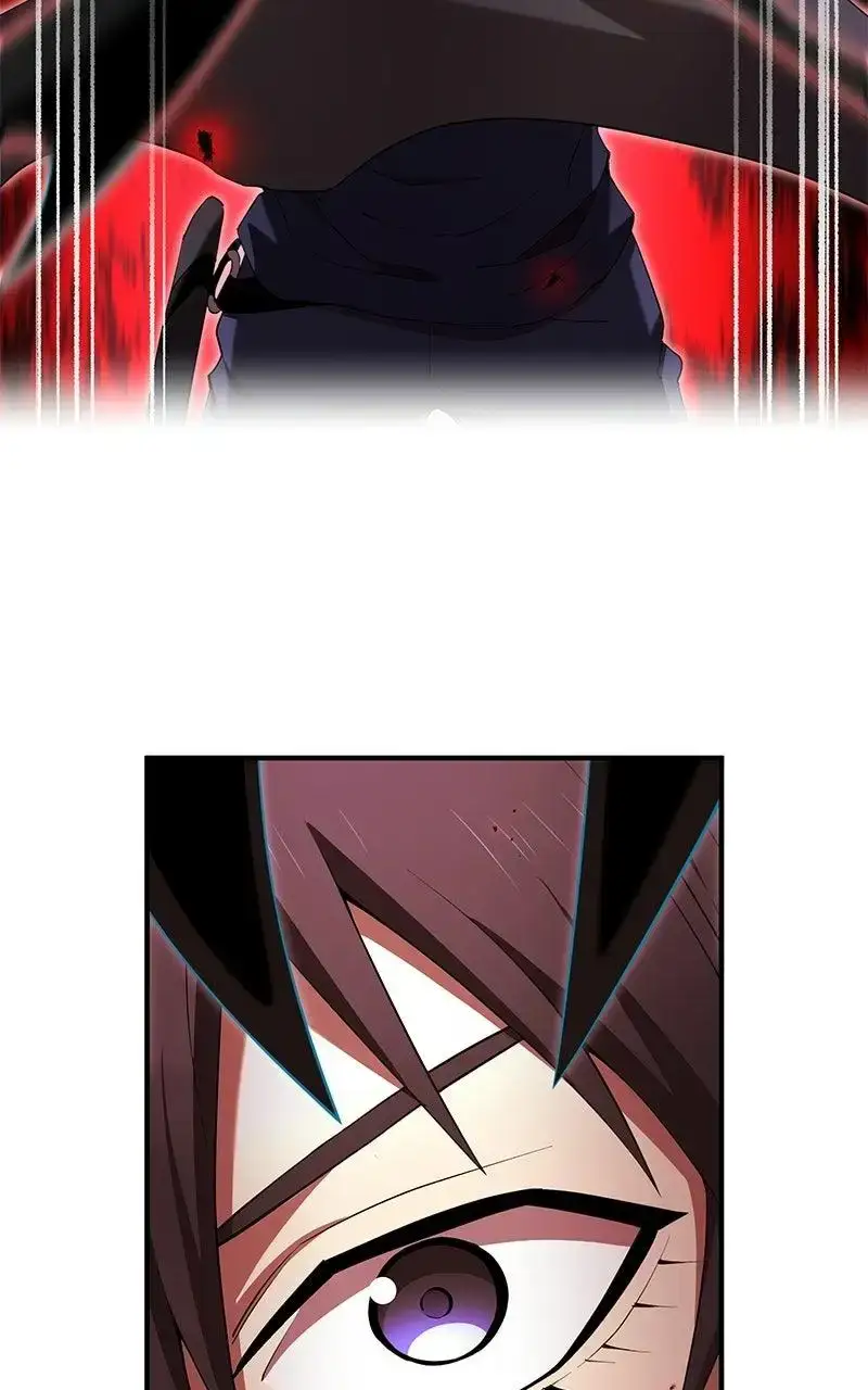 e4d2a0f014e2