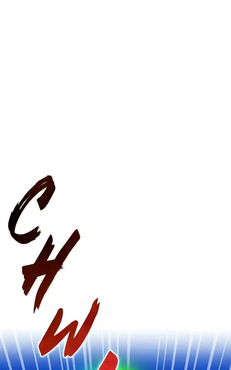 f8e14aa04cb0