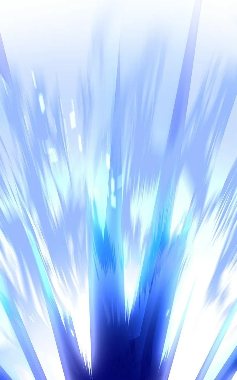 301e61a4dd25
