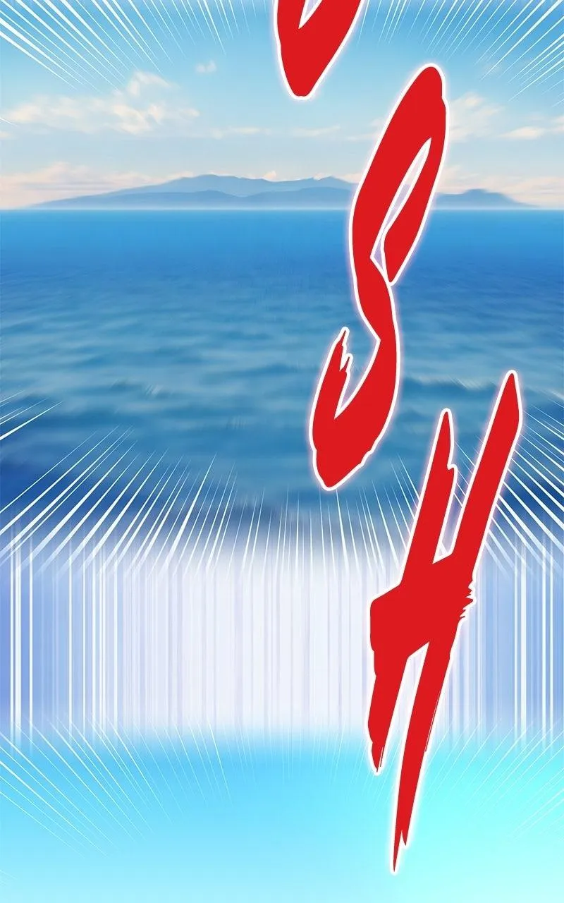 33c0e5a697a8