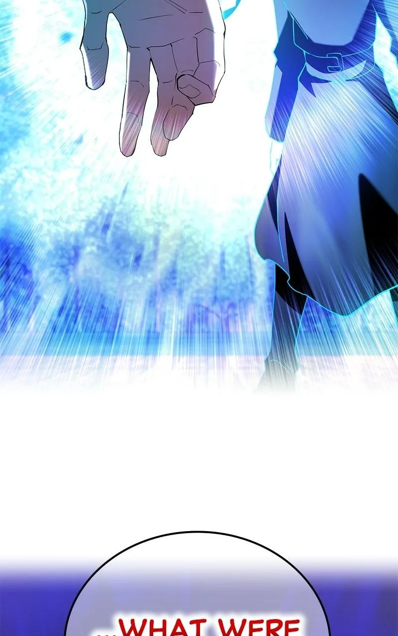 3e371f43678e