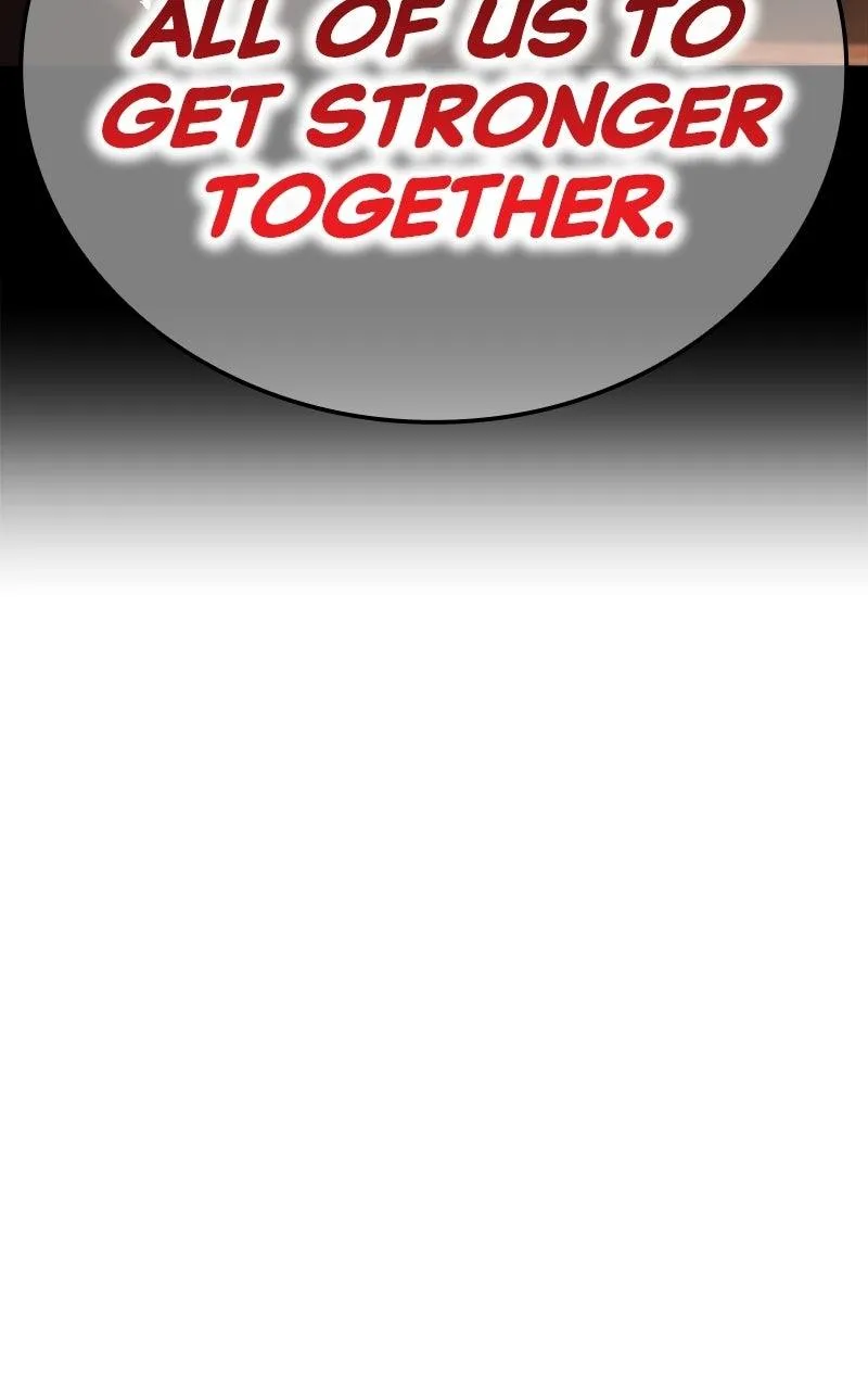 5c1d35245f3e