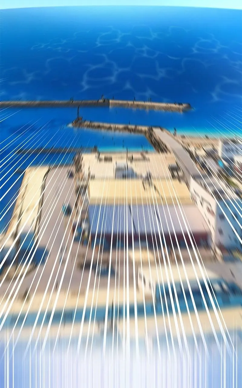 61bfd3bb24b7